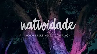 Natividade (Especial Noite Feliz) &ndash; Jovens da Igreja de Jesus Cristo