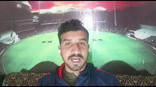 Shahid Afridi resign as a cheif selector