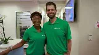 Chen Senior Opens in Aventura | Grand Opening