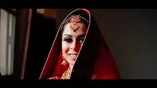 BEST SIKH WEDDING SAME DAY II NEHA & GURJINDER II PIXEL PARLOUR PHOTOGRAPHY