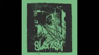 Blemish - Demo [2021 Deathgrind]