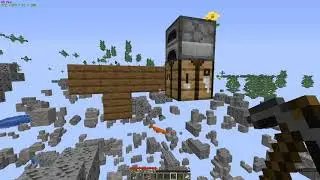 New Series!!!!  Xray Mod
