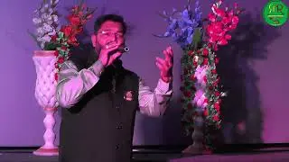 Mera Joota Hai Japani | Shree 420 | Raees Raj