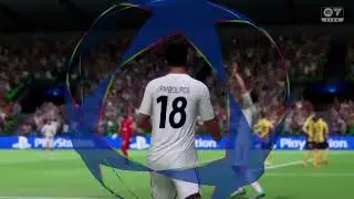 Qarabag Yung Boys
