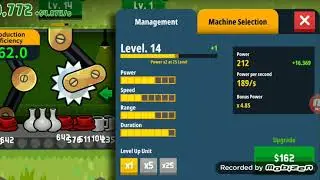 Playing  Factory Inc