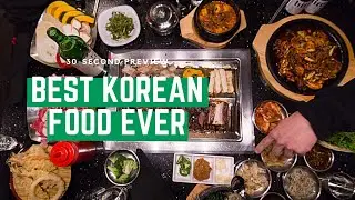 Family owned, authentic Korean cuisine! | Hoban Korean Restaurant Eagan, MN