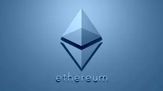 ETH GIVEAWAY!!