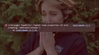 Fix 