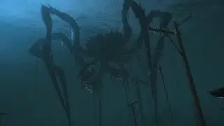 DEATH STRANDING 2: Episode 14 - Last Stranding (BOSS - S RANK)