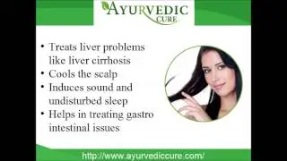 Bhringaraja - Uses & Benefits of Bhringaraja, Eclipta Alba