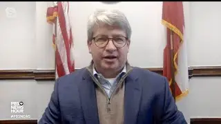Trump&rsquo;s election fraud &ldquo;fever dream&rdquo; will get somebody killed