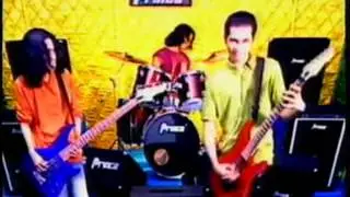 Iklan Gitar Prince.mp4