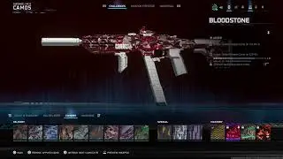 Call Of Duty Black Ops7 LiveStream Wit Brother (KGB&KGG)🖤❤️🤙🏼
