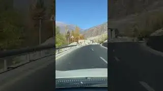 WOW #pakistan #verticalscreenstatus #driving #whatsappstatus #status #islamabad #gilgit