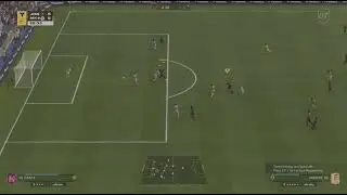 FIX THE FLIPPPING GAMEEEEEEE