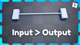 How The Updated Roblox Audio Works