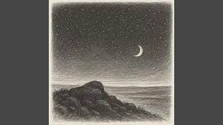 Approaching Silence v1