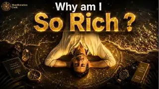 &ldquo;I Promise&rdquo;: This Works FASTER Than Affirmations! Powerful Askfirmations for Wealth & Money