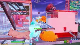 Feel It 💸 & GTA 🔫 - Edison Highlights #37