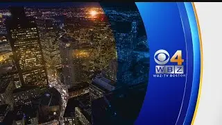 WBZ News Update for April 28, 2018