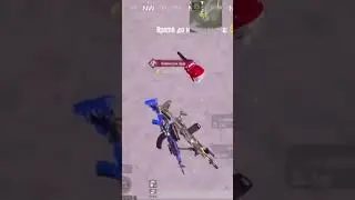 Приколы от пабга , аххаах пропал перс #pubgmobile #5картавновомметро #tiktok #bgmi #gaming #pubg