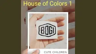 house of colors bogi 1