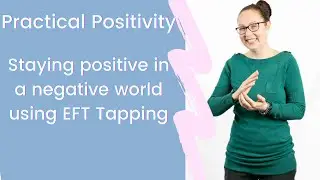 Practical Positivity: EFT For Positivity In A Negative World