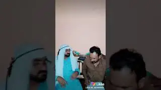 Artaghrul part 2 lazmi dekhen