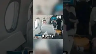 FaZe Banks and Tfue React to Sketch 🤣