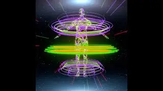 Universal Quantum Healing Pain Relief