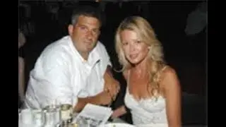 #SecretsSelfmadeBillionaires 1552 #LarryRobbins #HedgeFund #Billionaire #GlenviewCapital #GARP