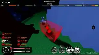 Your PRO3LEM