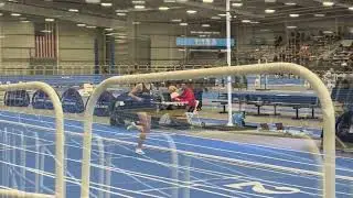 Kellam Track & Field/ XC - #kellamknights 