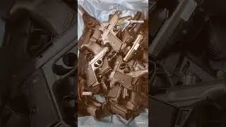 Delhi Police Bust ISIS Module in Joint Operation; Two Suspects Arrested, Major Attack Foiled