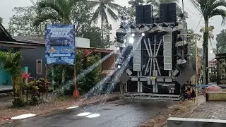 terbaru sound anyar bakso bagoes ngamuk lorotin genteng baru bunyi 1 lagu
