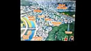 Inazuma eleven 2: How to get Nakata!!
