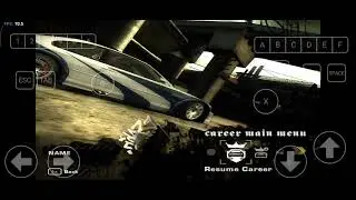 NEW WINLATOR 10.1!!!! NEED FOR SPEED MOST WANTED POCO X7 PRO + CONFIGS