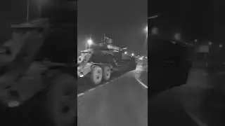 25 июля 2023 г.
