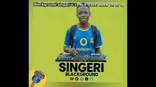 2026_SINGERI_MAPENZI_HISIA_BEAT_V2-DJ EGE BOY 2 5 4 MR MINANDA.legatz