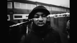 [FREE] TYPE BEAT - 