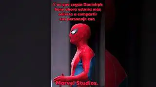 Marvel News: &iquest;Sadie Sink ser&aacute; Jean Grey en Spider-Man Brand New Day?🤔, Spider-Verse en el UCM...