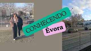 Conhecendo o bairro de Bacelos 