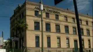 Argosy University to close