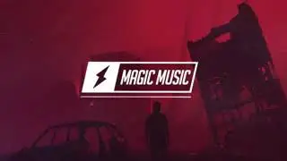 Magic Music TRAP ► Rune   Always True h10MA8EVSxg