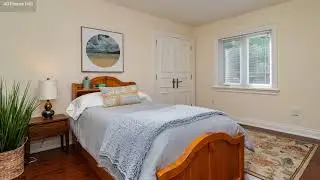 40 Herne Hill, Toronto ON M9A 2X1, Canada