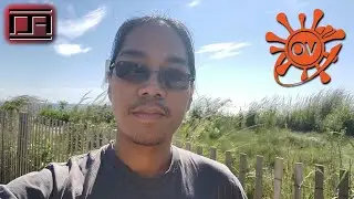 Important OrangeVirus v3 Handheld Tuner Support Update (Scion tC2 / tC2.5)