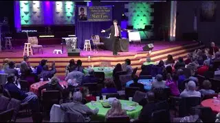 Matt Fore Demo