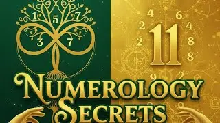 Numerology Name correction chart Analysis video #numerology #numerology4 #astrology#youtuber  #555 