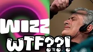 Ситуация с приложением для знакомств Wizz Kids очень тревожная!
