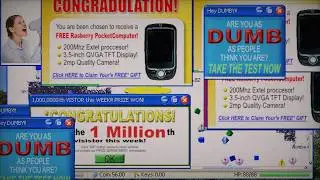 Antivirus Survivors 2003 Professional